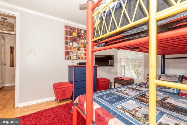 12 COASTAL DR, Berlin, MD 21811