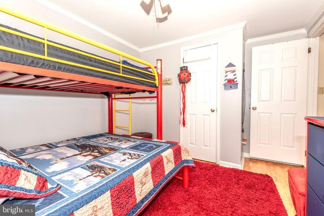 12 COASTAL DR, Berlin, MD 21811