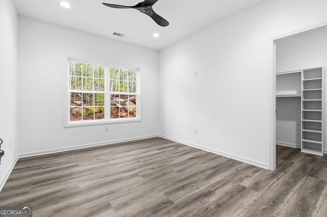 5445 Speckled Wood Lane, Gainesville, GA 30506