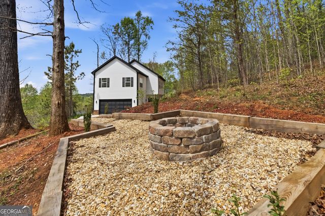 5445 Speckled Wood Lane, Gainesville, GA 30506
