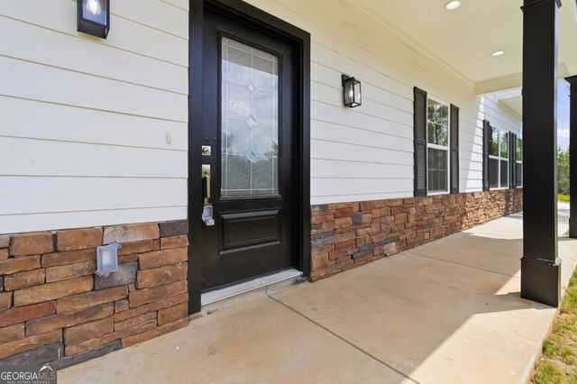 5445 Speckled Wood Lane, Gainesville, GA 30506