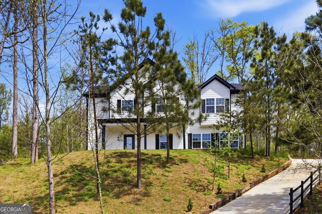 5445 Speckled Wood Lane, Gainesville, GA 30506