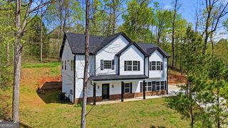 5445 Speckled Wood Lane, Gainesville, GA 30506