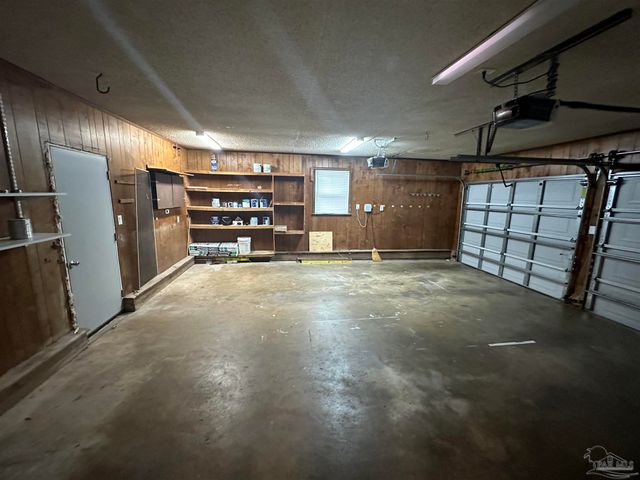 5932 Schofield Dr, Pensacola, FL 32506