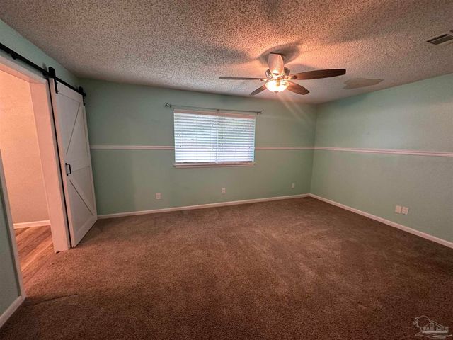 5932 Schofield Dr, Pensacola, FL 32506