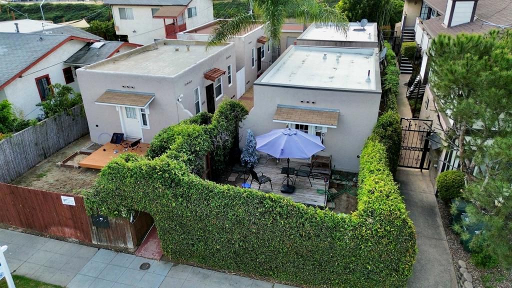 4152 64 33rd Street, San Diego, CA 92104 — photo 2
