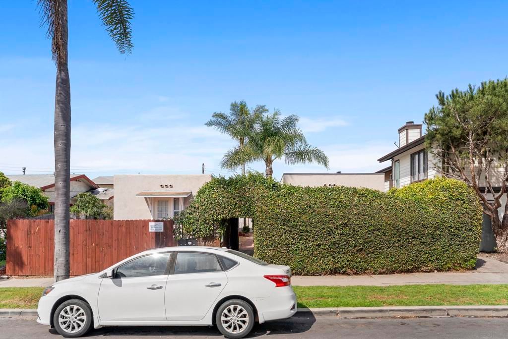 4152 64 33rd Street, San Diego, CA 92104 — photo 3