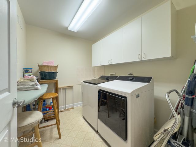 8400 Callie Avenue 312, Morton Grove, IL 60053