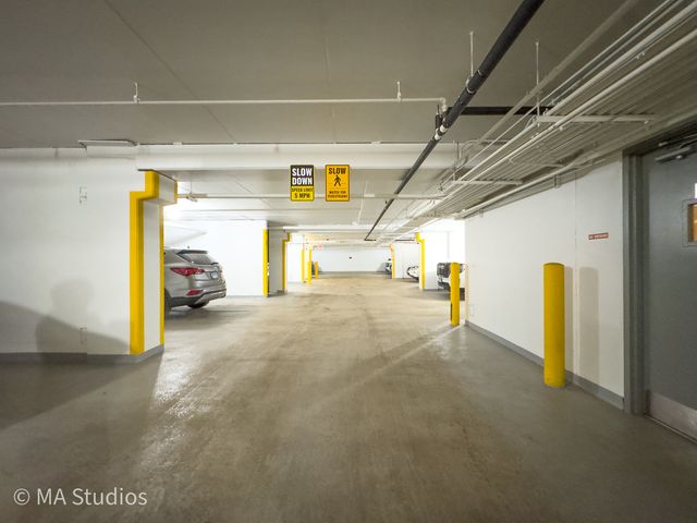 8400 Callie Avenue 312, Morton Grove, IL 60053