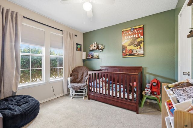 205 Comanche Trail, Krum, TX 76249