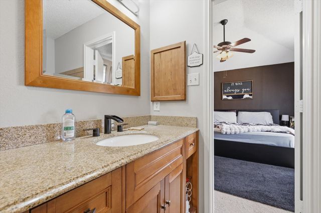 205 Comanche Trail, Krum, TX 76249