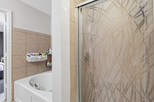 205 Comanche Trail, Krum, TX 76249