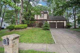 58 Mitchell Ave, East Brunswick Twp., NJ 08816
