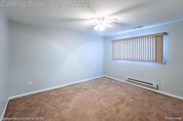 7645 Woodward Avenue 70, Detroit, MI 48202