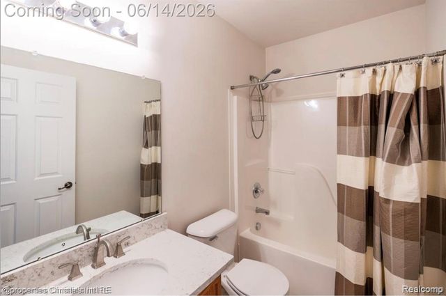 7645 Woodward Avenue 70, Detroit, MI 48202