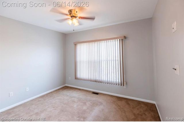 7645 Woodward Avenue 70, Detroit, MI 48202