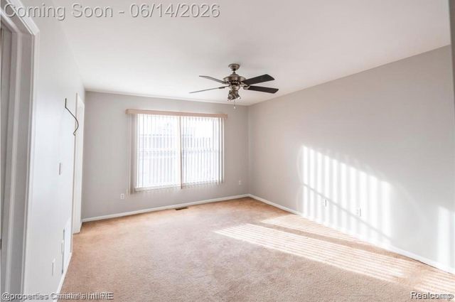 7645 Woodward Avenue 70, Detroit, MI 48202