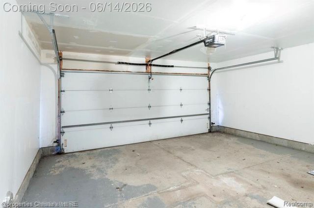 7645 Woodward Avenue 70, Detroit, MI 48202