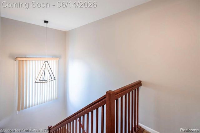 7645 Woodward Avenue 70, Detroit, MI 48202