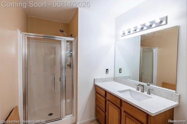 7645 Woodward Avenue 70, Detroit, MI 48202