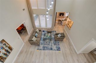 714 Last Arrow Drive, Houston, TX 77079