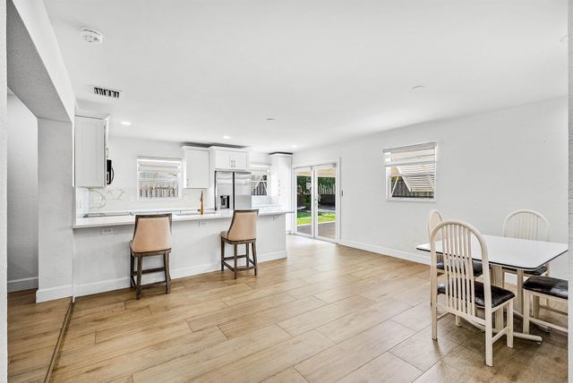 530 Heron Drive, Delray Beach, FL 33444