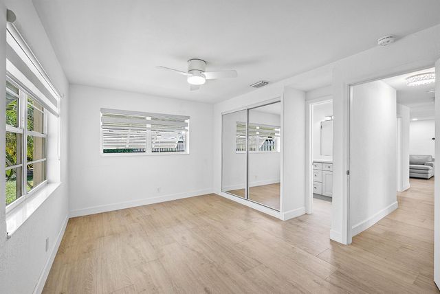 530 Heron Drive, Delray Beach, FL 33444