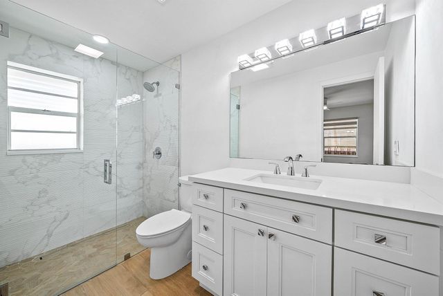 530 Heron Drive, Delray Beach, FL 33444