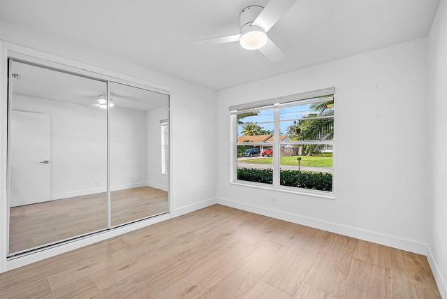 530 Heron Drive, Delray Beach, FL 33444