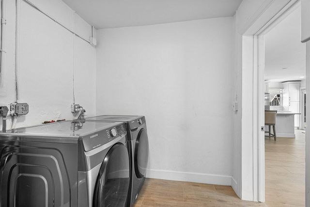 530 Heron Drive, Delray Beach, FL 33444