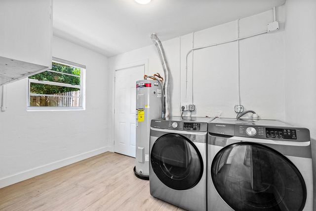 530 Heron Drive, Delray Beach, FL 33444