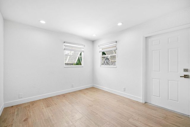 530 Heron Drive, Delray Beach, FL 33444