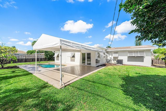 530 Heron Drive, Delray Beach, FL 33444