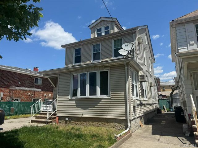 47-21 198th Street, Flushing, NY 11358
