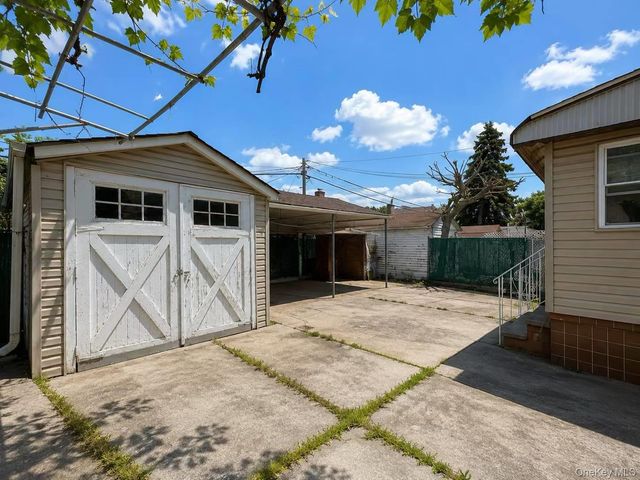 47-21 198th Street, Flushing, NY 11358
