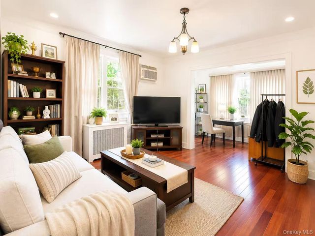 47-21 198th Street, Flushing, NY 11358