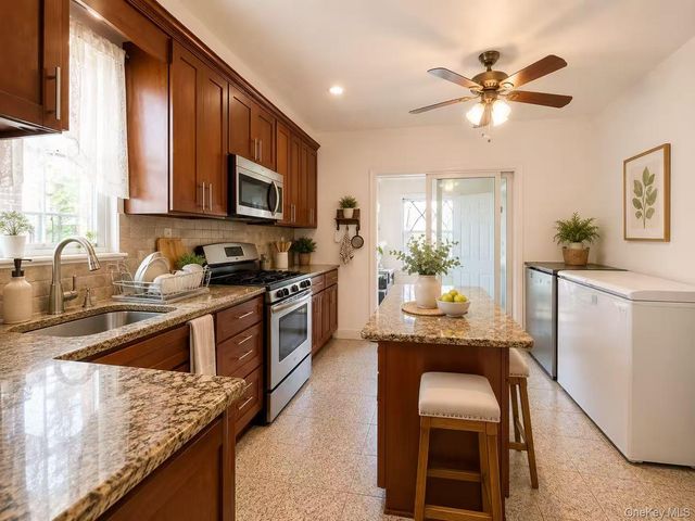 47-21 198th Street, Flushing, NY 11358