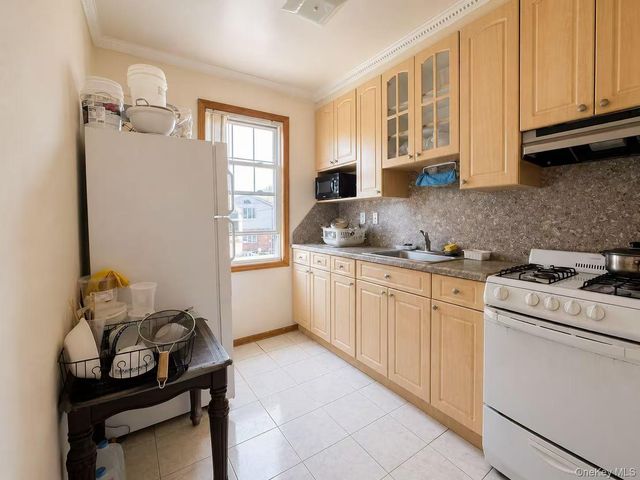 47-21 198th Street, Flushing, NY 11358