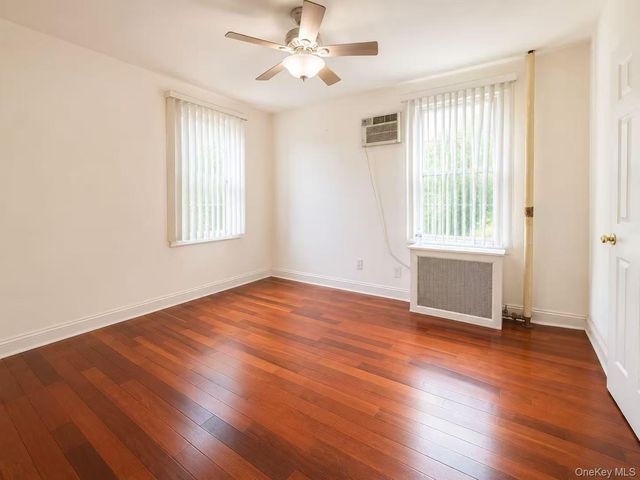 47-21 198th Street, Flushing, NY 11358