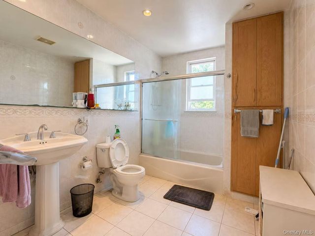47-21 198th Street, Flushing, NY 11358