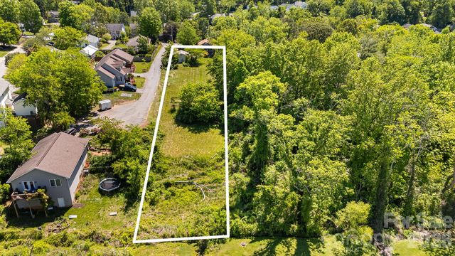 105 Liberty Street 2, Asheville, NC 28803