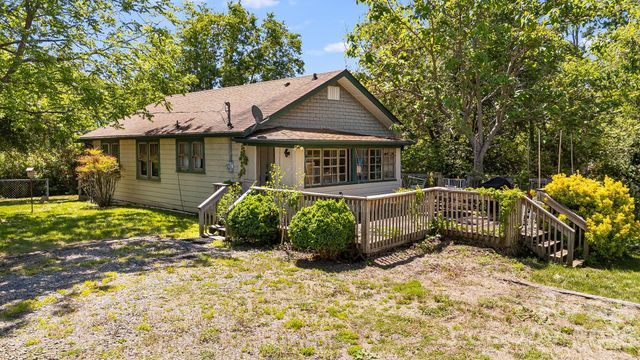 105 Liberty Street 2, Asheville, NC 28803