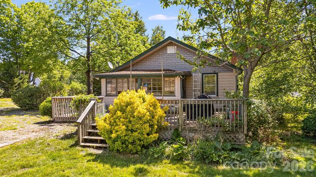 105 Liberty Street 2, Asheville, NC 28803