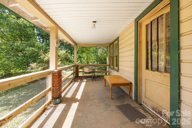 105 Liberty Street 2, Asheville, NC 28803