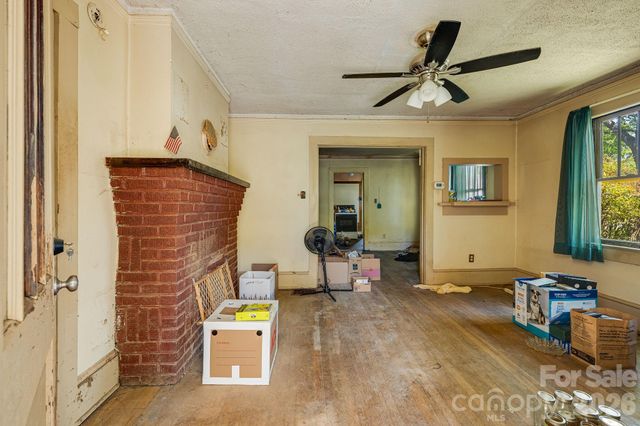 105 Liberty Street 2, Asheville, NC 28803