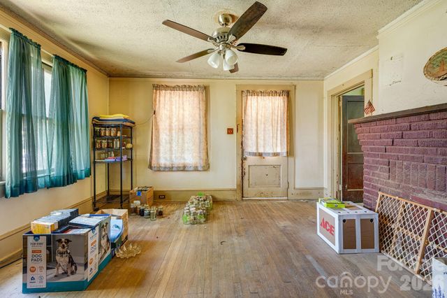 105 Liberty Street 2, Asheville, NC 28803