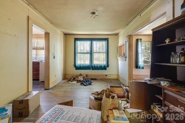 105 Liberty Street 2, Asheville, NC 28803