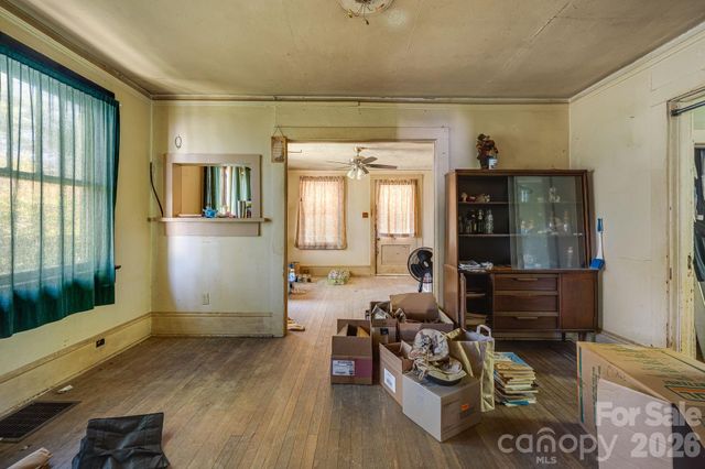 105 Liberty Street 2, Asheville, NC 28803