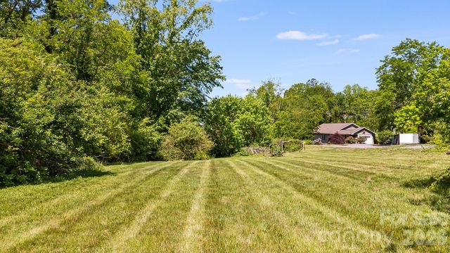 105 Liberty Street 2, Asheville, NC 28803