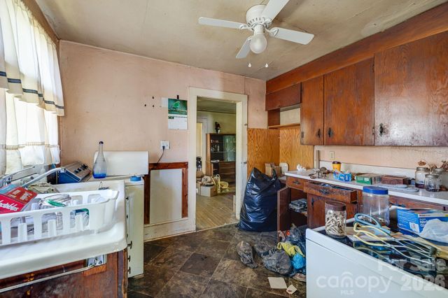 105 Liberty Street 2, Asheville, NC 28803